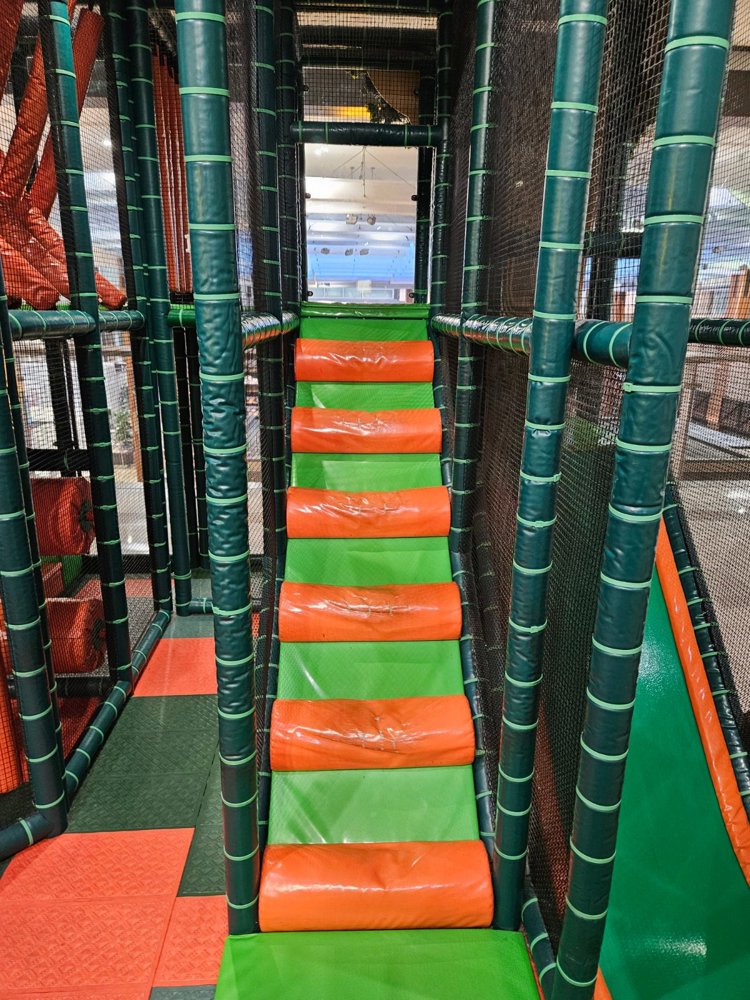 Playground photo