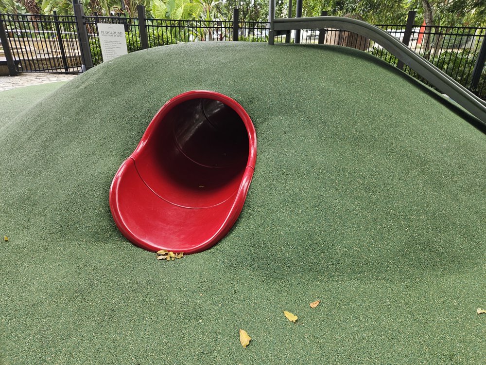 Playground photo